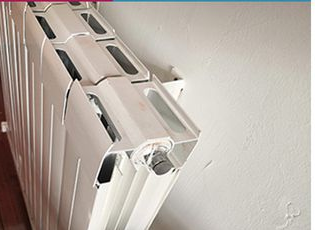 大城水管维修电话