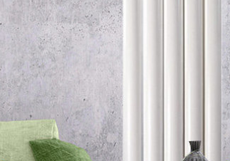 大城水管维修哪家好