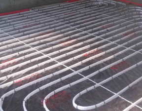 大城卫生间测漏水多少钱 大城卫生间测漏水多少钱