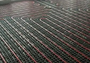 大城卫生间测漏水哪家好 大城卫生间测漏水哪家好