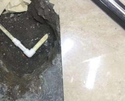 大城卫生间测漏水多少钱
