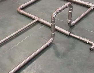 大城卫生间测漏水联系电话