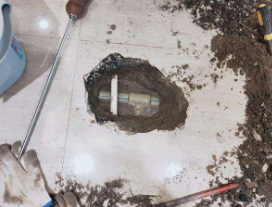 大城卫生间防水多少钱