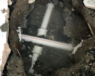 大城卫生间防水电话号码