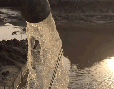 大城卫生间测漏水多少钱