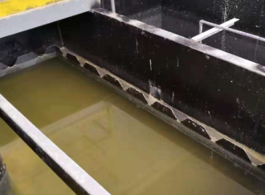 大城卫生间测漏水公司电话