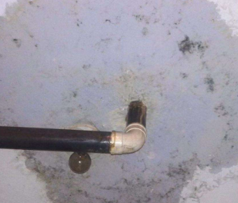 大城卫生间防水哪家好 大城卫生间防水哪家好