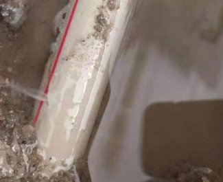 大城卫生间防水价格