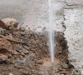 大城卫生间防水多少钱 大城卫生间防水多少钱