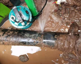 大城卫生间测漏水的相关介绍
