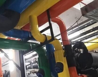大城水管维修多少钱