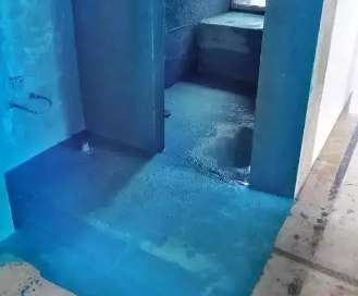 大城卫生间防水哪家好