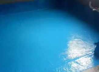 大城卫生间防水多少钱
