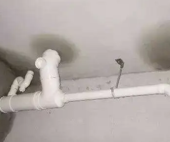 大城卫生间测漏水哪家好