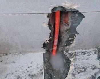 大城漏水检测哪家好