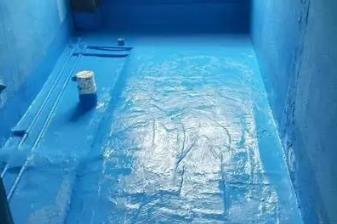 大城测漏水电话多少